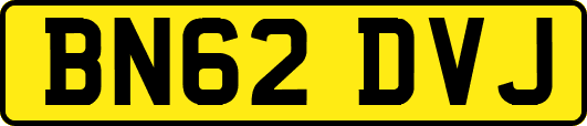 BN62DVJ