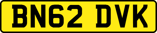 BN62DVK