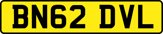 BN62DVL