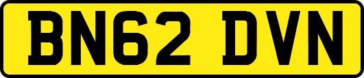 BN62DVN