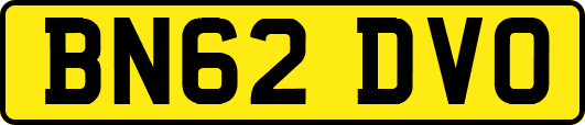 BN62DVO
