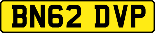 BN62DVP