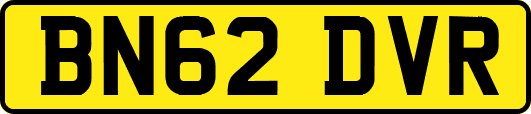 BN62DVR