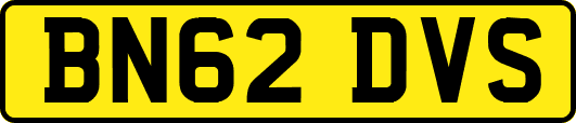 BN62DVS