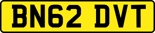 BN62DVT