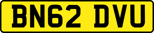 BN62DVU
