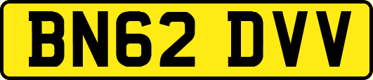 BN62DVV