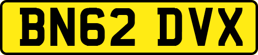 BN62DVX