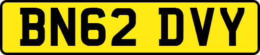 BN62DVY