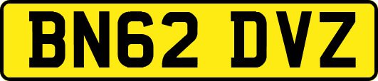 BN62DVZ