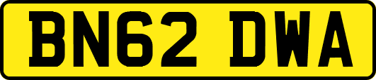 BN62DWA