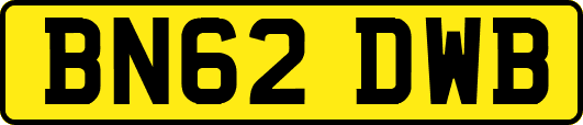BN62DWB