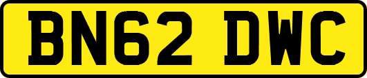 BN62DWC