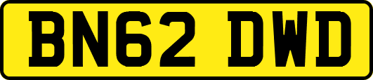 BN62DWD