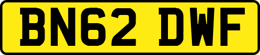 BN62DWF
