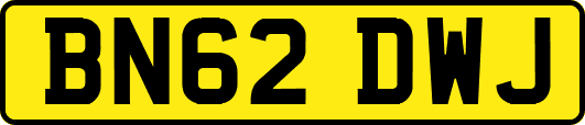 BN62DWJ