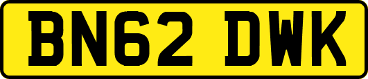 BN62DWK