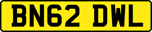 BN62DWL