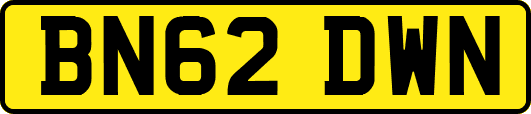 BN62DWN