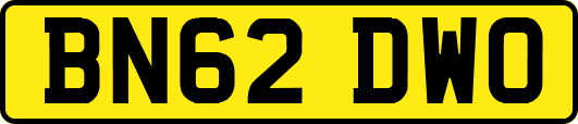 BN62DWO