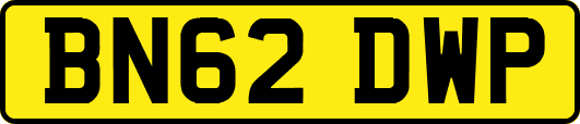 BN62DWP