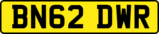 BN62DWR