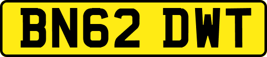 BN62DWT