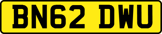 BN62DWU