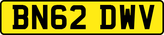 BN62DWV