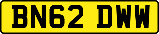 BN62DWW