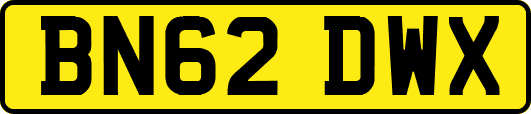 BN62DWX