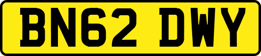 BN62DWY