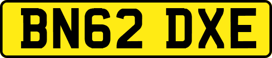 BN62DXE