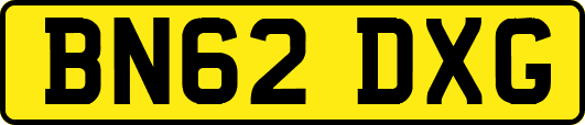 BN62DXG