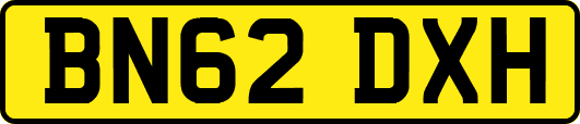 BN62DXH