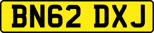 BN62DXJ