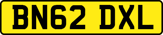 BN62DXL