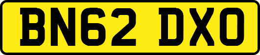 BN62DXO