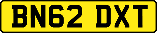 BN62DXT