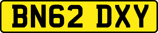 BN62DXY
