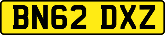 BN62DXZ