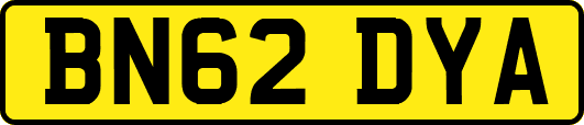 BN62DYA