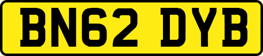BN62DYB