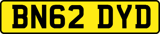 BN62DYD