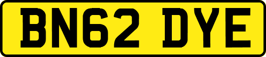 BN62DYE
