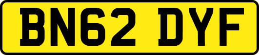 BN62DYF
