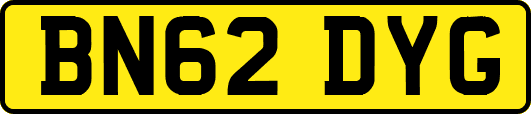 BN62DYG