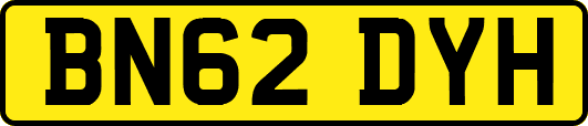 BN62DYH