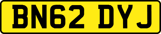 BN62DYJ