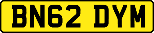 BN62DYM
